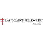Association pulmonaire du Québec | Laval en Famille Magazine | Magazine locale Familiale Association pulmonaire du Québec | Laval en Famille Magazine | Magazine locale Familiale