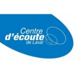 Centre découte de Laval | Laval en Famille Magazine | Magazine locale Familiale 