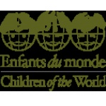 Adoption Enfants du Monde | Laval en Famille Magazine | Magazine locale Familiale Adoption Enfants du Monde | Laval en Famille Magazine | Magazine locale Familiale
