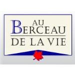 Au Berceau de la Vie | Laval en Famille Magazine | Magazine locale Familiale Au Berceau de la Vie | Laval en Famille Magazine | Magazine locale Familiale