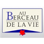 Au Berceau de la Vie | Laval Families Magazine | Laval's Family Life Magazine