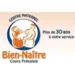 Centre Maternel Bien╥Naitre | Laval en Famille Magazine | Magazine locale Familiale 