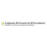 Enfants d”Orient | Laval en Famille Magazine | Magazine locale Familiale Enfants d”Orient | Laval en Famille Magazine | Magazine locale Familiale