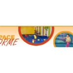 Espace Forme | Laval en Famille Magazine | Magazine locale Familiale Espace Forme | Laval en Famille Magazine | Magazine locale Familiale