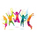 GymnO Laval | Laval en Famille Magazine | Magazine locale Familiale GymnO Laval | Laval en Famille Magazine | Magazine locale Familiale