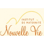 Institut Nouvelle Vie | Laval en Famille Magazine | Magazine locale Familiale Institut Nouvelle Vie | Laval en Famille Magazine | Magazine locale Familiale