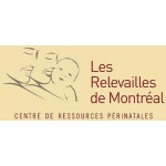 Les Relevailles de Montréal | Laval en Famille Magazine | Magazine locale Familiale Les Relevailles de Montréal | Laval en Famille Magazine | Magazine locale Familiale