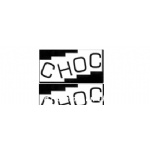 CHOC (Carrefour d”hommes en changement) | Laval en Famille Magazine | Magazine locale Familiale CHOC (Carrefour d”hommes en changement) | Laval en Famille Magazine | Magazine locale Familiale