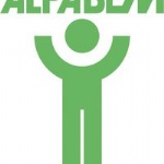 Alpabem | Laval en Famille Magazine | Magazine locale Familiale Alpabem | Laval en Famille Magazine | Magazine locale Familiale