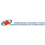 Association canadienne des troubles anxieux | Laval en Famille Magazine | Magazine locale Familiale Association canadienne des troubles anxieux | Laval en Famille Magazine | Magazine locale Familiale
