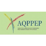 Association Québecoise des programmes pour premiers épisode psychotiques (AQPPEP) | Laval en Famille Magazine | Magazine locale Familiale Association Québecoise des programmes pour premiers épisode psychotiques (AQPPEP) | Laval en Famille Magazine | Magazine locale Familiale