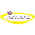 Association de loisirs pour les personnes handicapées psychiques de Laval (A.L.P.H.L.) | Laval en Famille Magazine | Magazine locale Familiale Association de loisirs pour les personnes handicapées psychiques de Laval (A.L.P.H.L.) | Laval en Famille Magazine | Magazine locale Familiale