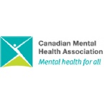 Association canadienne pour la santé mentale | Laval en Famille Magazine | Magazine locale Familiale Association canadienne pour la santé mentale | Laval en Famille Magazine | Magazine locale Familiale