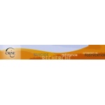Centre de recherche et d”intervention sur le suicide et l”euthanasie (CRISE) | Laval en Famille Magazine | Magazine locale Familiale Centre de recherche et d”intervention sur le suicide et l”euthanasie (CRISE) | Laval en Famille Magazine | Magazine locale Familiale