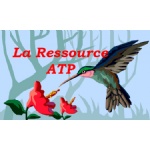 La Ressource ATP | Laval en Famille Magazine | Magazine locale Familiale La Ressource ATP | Laval en Famille Magazine | Magazine locale Familiale