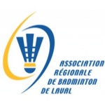 Association régionale de badminton de Laval | Laval en Famille Magazine | Magazine locale Familiale Association régionale de badminton de Laval | Laval en Famille Magazine | Magazine locale Familiale