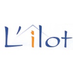 LIlot - Service rgional de crise de Laval | Laval en Famille Magazine | Magazine locale Familiale 