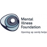 Fondation des maladies mentales | Laval en Famille Magazine | Magazine locale Familiale Fondation des maladies mentales | Laval en Famille Magazine | Magazine locale Familiale