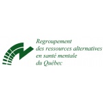 Regroupement des ressources alternatives en santé mentale du Québec | Laval en Famille Magazine | Magazine locale Familiale Regroupement des ressources alternatives en santé mentale du Québec | Laval en Famille Magazine | Magazine locale Familiale