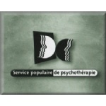 Service populaire de psychothérapie | Laval en Famille Magazine | Magazine locale Familiale Service populaire de psychothérapie | Laval en Famille Magazine | Magazine locale Familiale