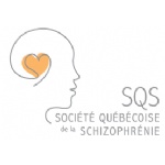 SQS: Société québécoişe de la şchizophrénie | Laval en Famille Magazine | Magazine locale Familiale SQS: Société québécoişe de la şchizophrénie | Laval en Famille Magazine | Magazine locale Familiale