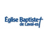Église Baptiste évangelique de Laval | Laval en Famille Magazine | Magazine locale Familiale Église Baptiste évangelique de Laval | Laval en Famille Magazine | Magazine locale Familiale