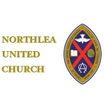 Église Northlea United | Laval en Famille Magazine | Magazine locale Familiale Église Northlea United | Laval en Famille Magazine | Magazine locale Familiale