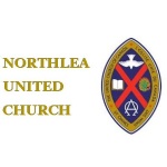 glise Northlea United | Laval en Famille Magazine | Magazine locale Familiale 