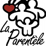 La Parentle de Laval