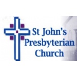 Église St John Presbyterian | Laval en Famille Magazine | Magazine locale Familiale Église St John Presbyterian | Laval en Famille Magazine | Magazine locale Familiale