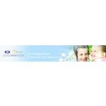 Centre de réadaptation MAB-Mackay | Laval en Famille Magazine | Magazine locale Familiale Centre de réadaptation MAB-Mackay | Laval en Famille Magazine | Magazine locale Familiale