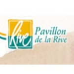 CHSLD: Pavillon de la Rive | Laval en Famille Magazine | Magazine locale Familiale CHSLD: Pavillon de la Rive | Laval en Famille Magazine | Magazine locale Familiale