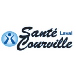 CHSLD: Santé Courville de Laval | Laval en Famille Magazine | Magazine locale Familiale CHSLD: Santé Courville de Laval | Laval en Famille Magazine | Magazine locale Familiale