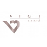 CHSLD: Vigi Deux-Montagnes | Laval en Famille Magazine | Magazine locale Familiale 