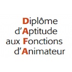 Le Diplme d'aptitude aux fonctions d'animateur (DAFA)