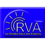 Le Rendez-Vouş deş Aîné(e)ş | Laval en Famille Magazine | Magazine locale Familiale Le Rendez-Vouş deş Aîné(e)ş | Laval en Famille Magazine | Magazine locale Familiale