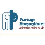 Partage Humanitaire | Laval en Famille Magazine | Magazine locale Familiale Partage Humanitaire | Laval en Famille Magazine | Magazine locale Familiale