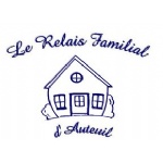 Le Relais familial d”Auteuil | Laval en Famille Magazine | Magazine locale Familiale Le Relais familial d”Auteuil | Laval en Famille Magazine | Magazine locale Familiale