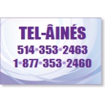 Tel-Aînés | Laval en Famille Magazine | Magazine locale Familiale Tel-Aînés | Laval en Famille Magazine | Magazine locale Familiale