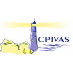 CPIVAS