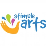 StimuleArts | Laval en Famille Magazine | Magazine locale Familiale 