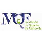 Maison de quartier de Fabreville | Laval en Famille Magazine | Magazine locale Familiale Maison de quartier de Fabreville | Laval en Famille Magazine | Magazine locale Familiale