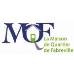 Maison de quartier de Fabreville | Laval en Famille Magazine | Magazine locale Familiale 