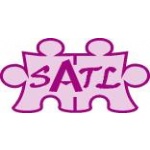 Société de l”autisme et TED (Laval) | Laval en Famille Magazine | Magazine locale Familiale Société de l”autisme et TED (Laval) | Laval en Famille Magazine | Magazine locale Familiale