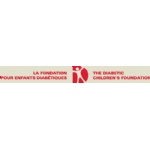 Fondation pour enfants diabétiques | Laval en Famille Magazine | Magazine locale Familiale Fondation pour enfants diabétiques | Laval en Famille Magazine | Magazine locale Familiale