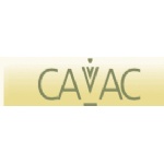 CAVAC : Centre d”aide aux victime d”actes criminels | Laval en Famille Magazine | Magazine locale Familiale CAVAC : Centre d”aide aux victime d”actes criminels | Laval en Famille Magazine | Magazine locale Familiale