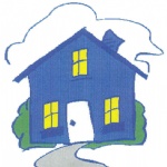 La Maison l”Esther de Laval | Laval en Famille Magazine | Magazine locale Familiale La Maison l”Esther de Laval | Laval en Famille Magazine | Magazine locale Familiale