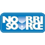 Nourri-Source Lanaudière  | Laval en Famille Magazine | Magazine locale Familiale 