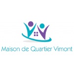 Maison de Quartier Vimont | Laval en Famille Magazine | Magazine locale Familiale Maison de Quartier Vimont | Laval en Famille Magazine | Magazine locale Familiale