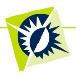 Carrefour jeunesse de Sainte-Rose | Laval en Famille Magazine | Magazine locale Familiale Carrefour jeunesse de Sainte-Rose | Laval en Famille Magazine | Magazine locale Familiale